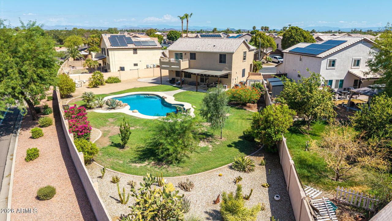 16108 N 160th Ave., Surprise, AZ 85374