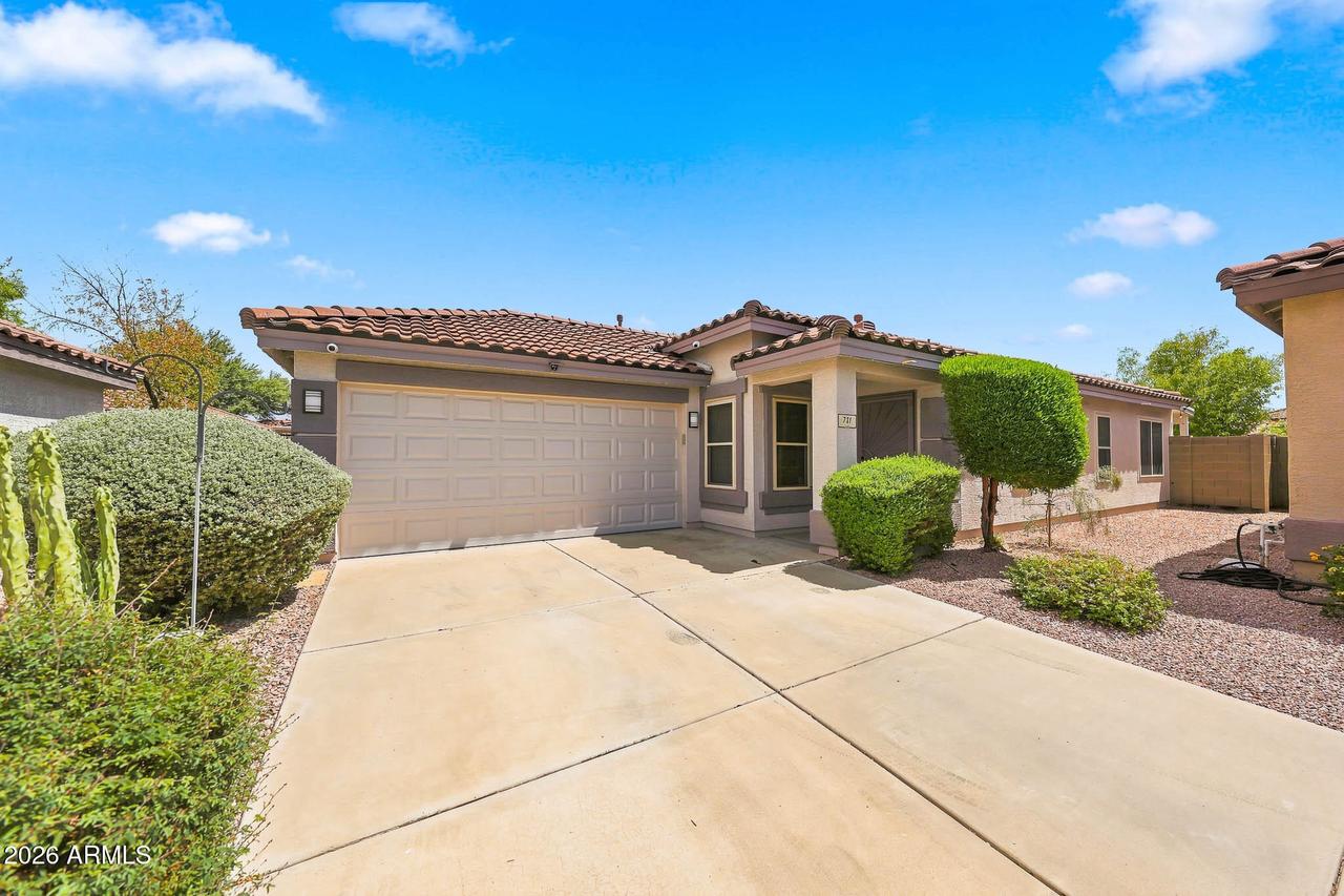 731 E Rose Marie Ln., Phoenix, AZ 85022