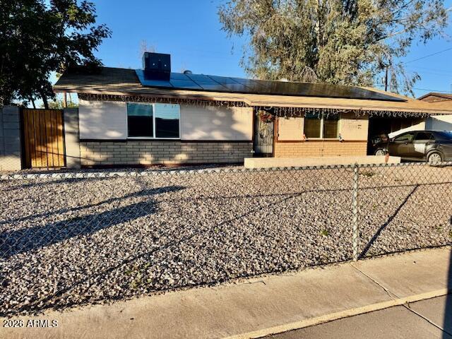 7138 E Baywood Ave., Mesa, AZ 85208