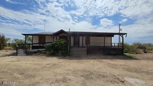 5008 N Joe Hines Rd., Willcox, AZ 85643