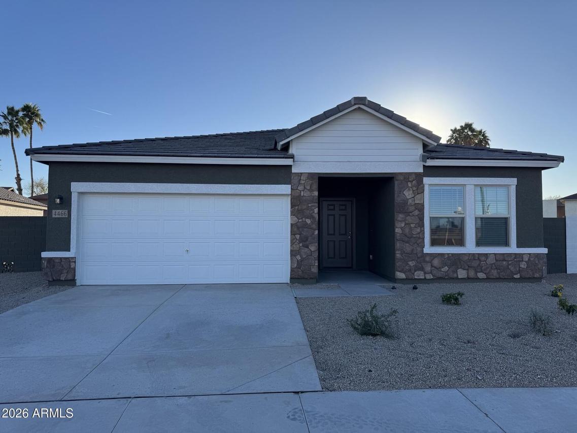 10219 W Devonshire Ave., Phoenix, AZ 85037