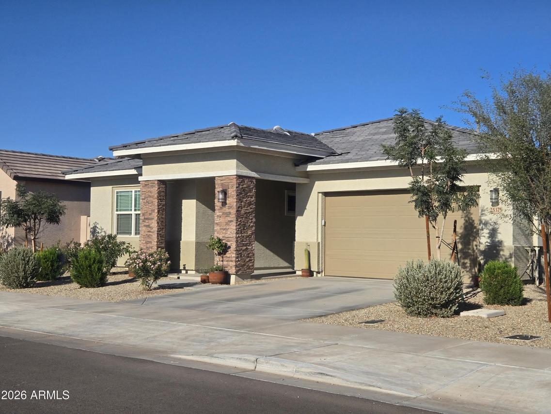 25375 N 149th Ave., Surprise, AZ 85387