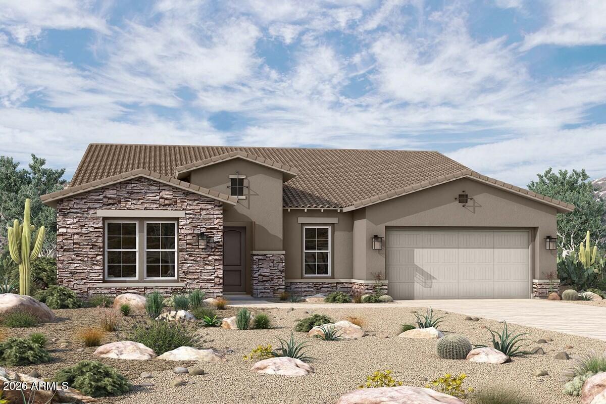 32340 N 135th Dr., Peoria, AZ 85383