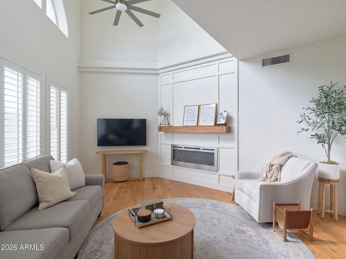 8841 S 51st St. #3, Phoenix, AZ 85044