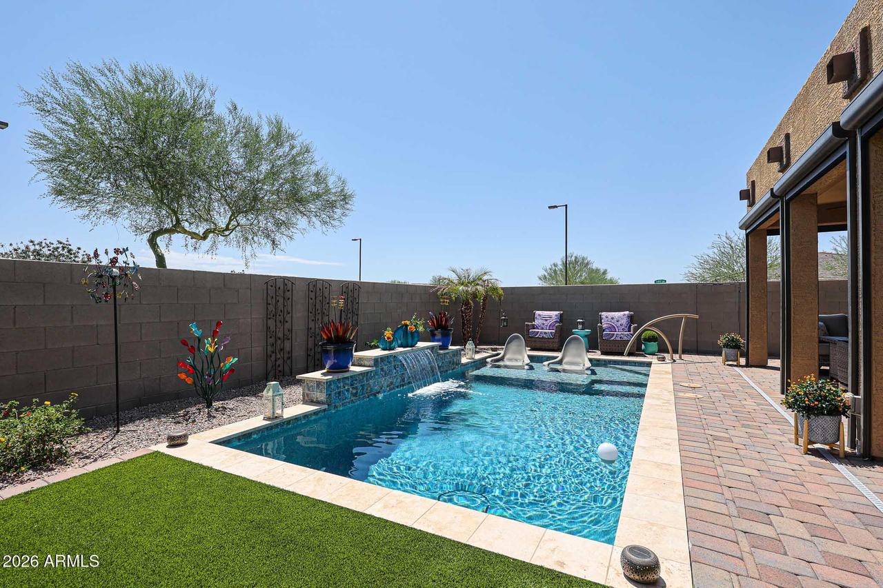 17947 W Fairview St., Goodyear, AZ 85338