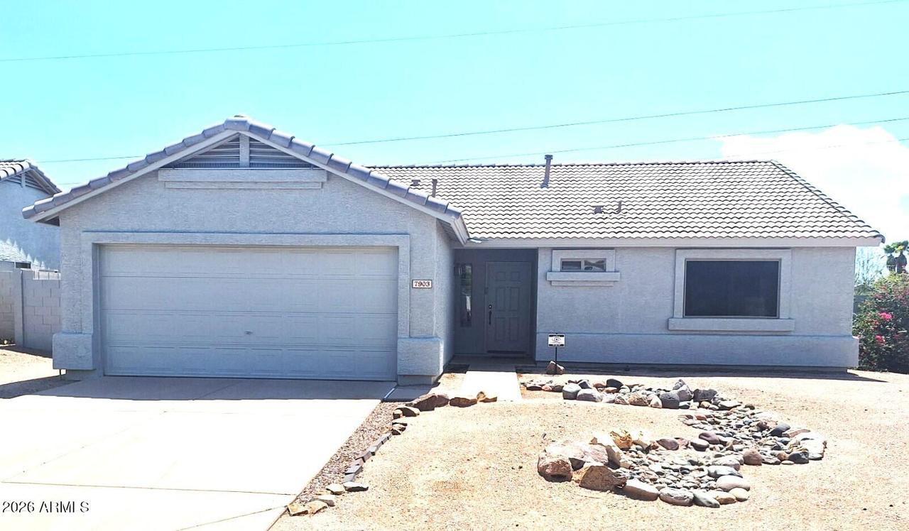 7903 E Covina St., Mesa, AZ 85207
