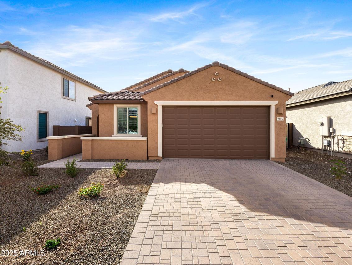 19857 W Palo Verde Dr., Litchfield Park, AZ 85340