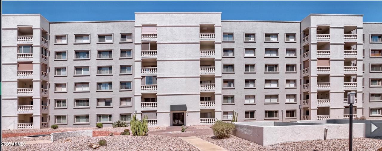 7960 E Camelback Rd. #209, Scottsdale, AZ 85251