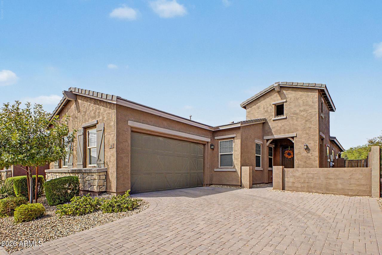 1880 N 141st Ave., Goodyear, AZ 85395