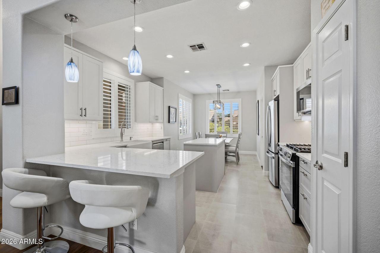 1442 E Shannon St., Chandler, AZ 85225