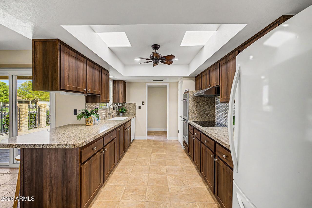 10311 W Kingswood Cir., Sun City, AZ 85351