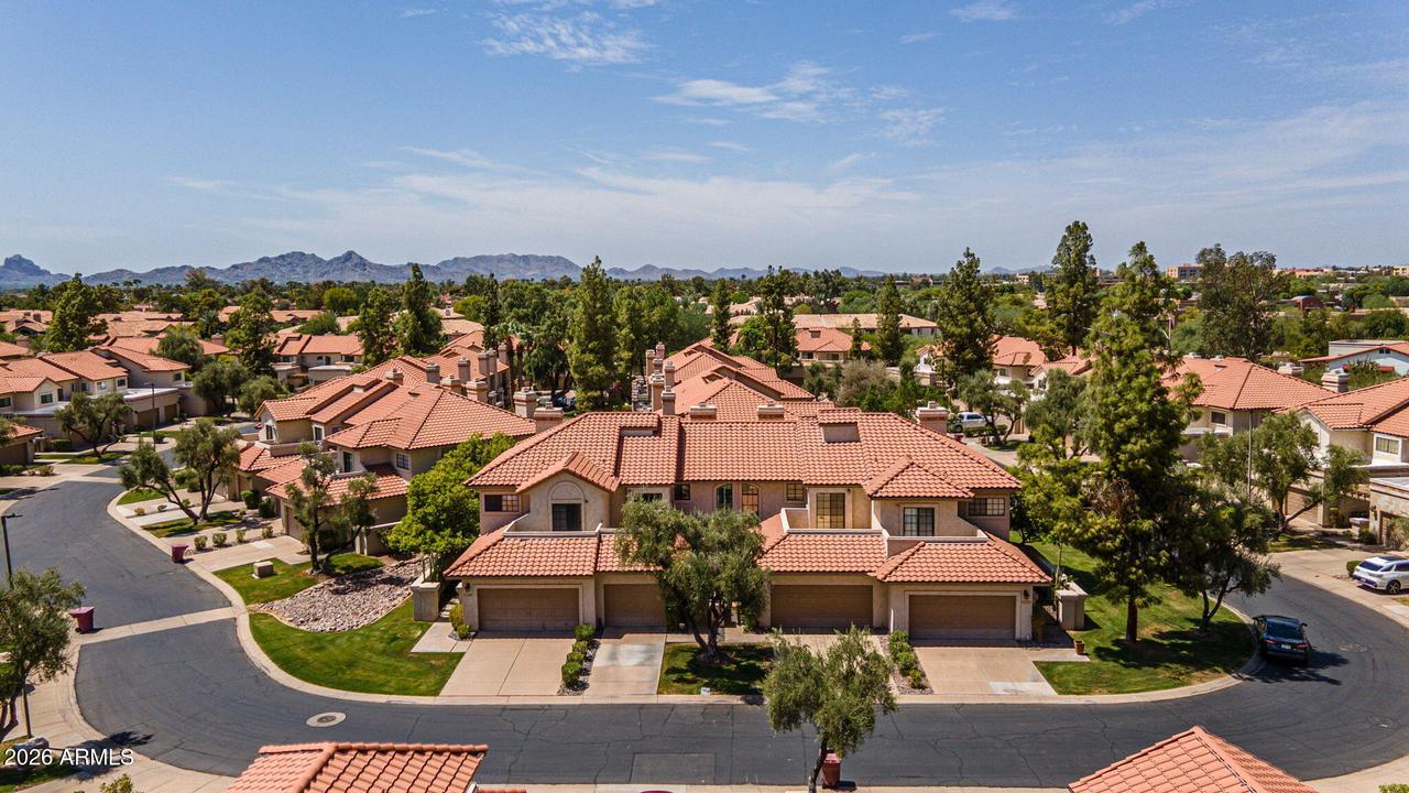 9705 E Mountain View Rd. #1192, Scottsdale, AZ 85258