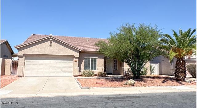 New Foreclosures & Short Sales That Attend Kingswood Elementary School: August 31st to September 6th