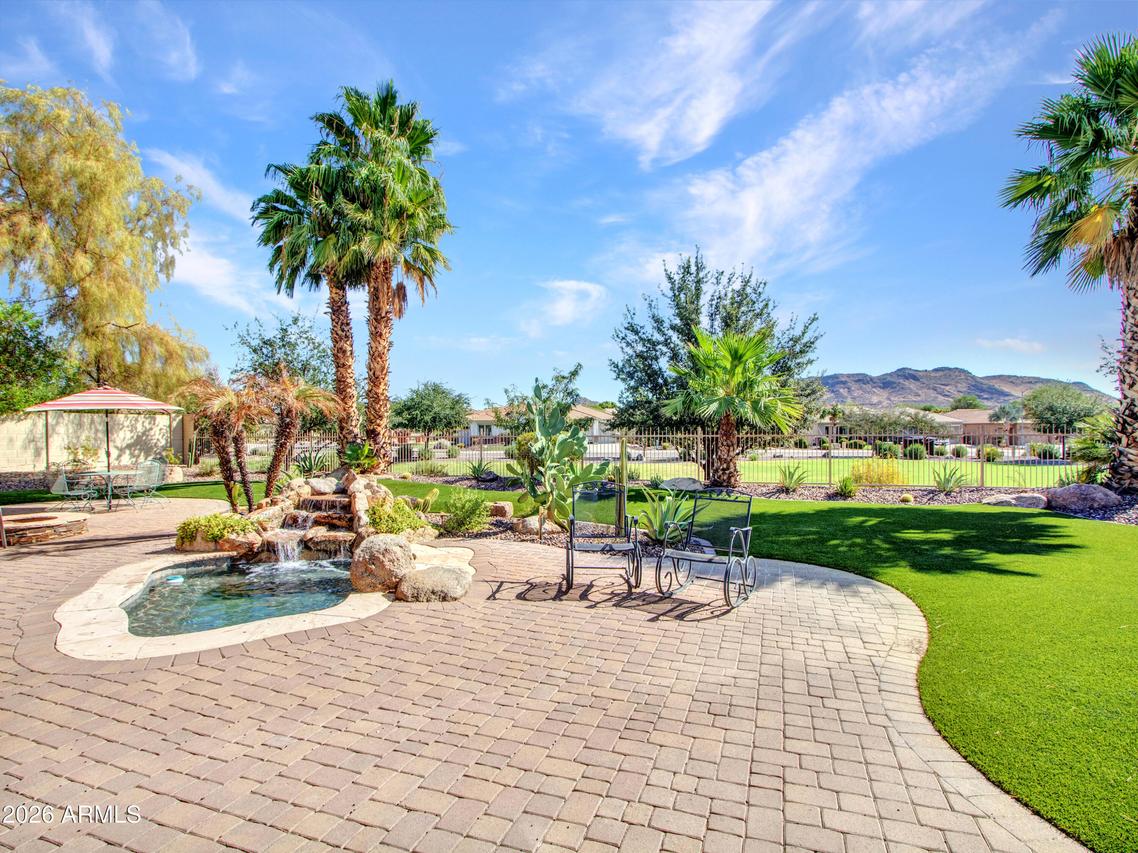 26453 N 57th Dr., Phoenix, AZ 85083