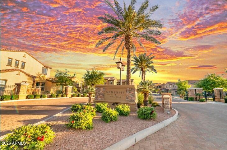 4777 S Fulton Ranch Blvd. #2059, Chandler, AZ 85248