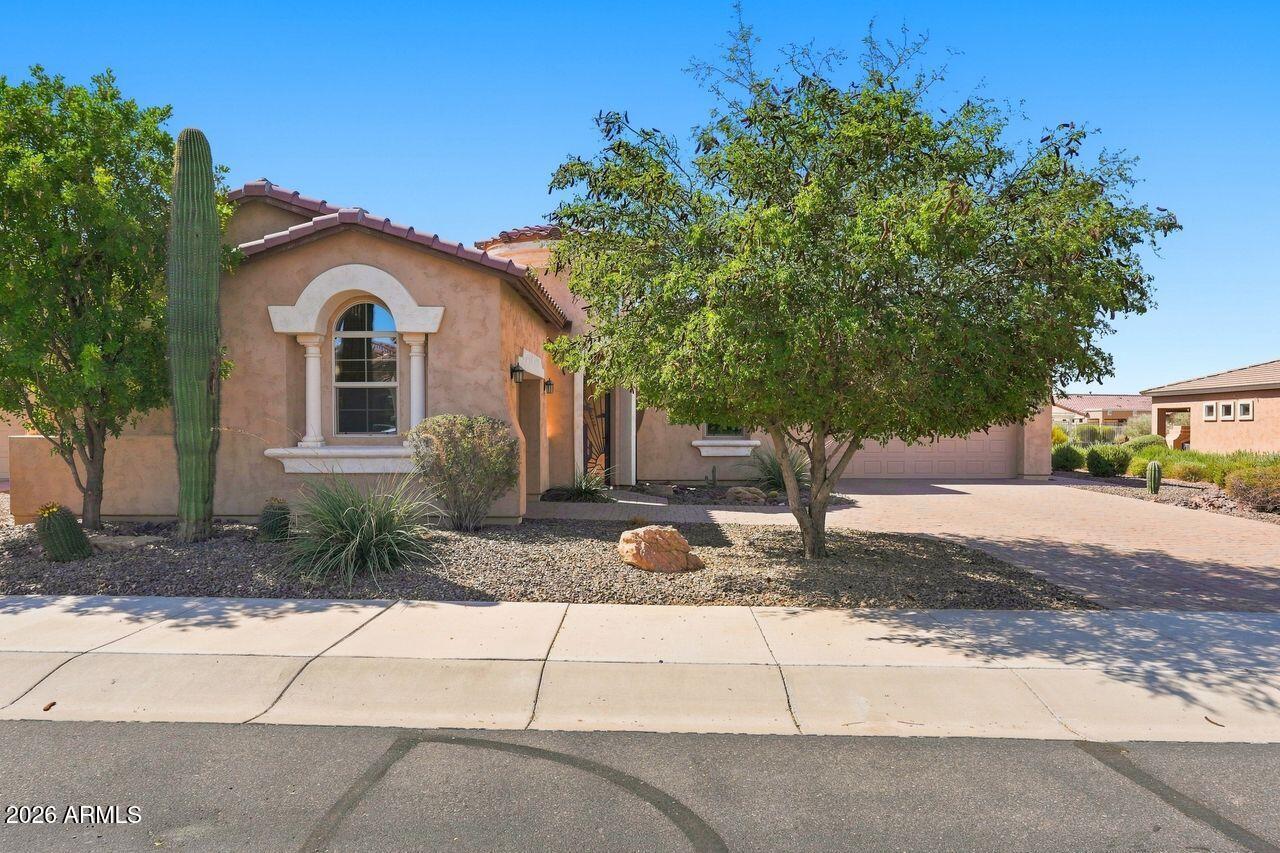 17735 W Redwood Ln., Goodyear, AZ 85338