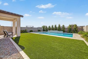 New Homes For Sale This Week in Wales Ranch: August 28th to September 3rd