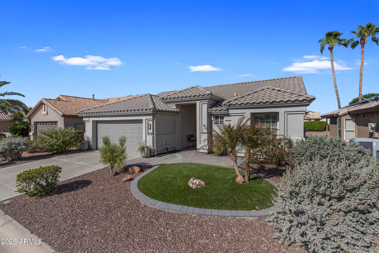 3070 N 148th Dr., Goodyear, AZ 85395