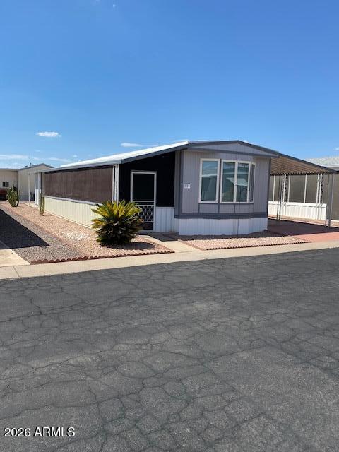 301 S Signal Butte Rd. #514, Apache Junction, AZ 85120