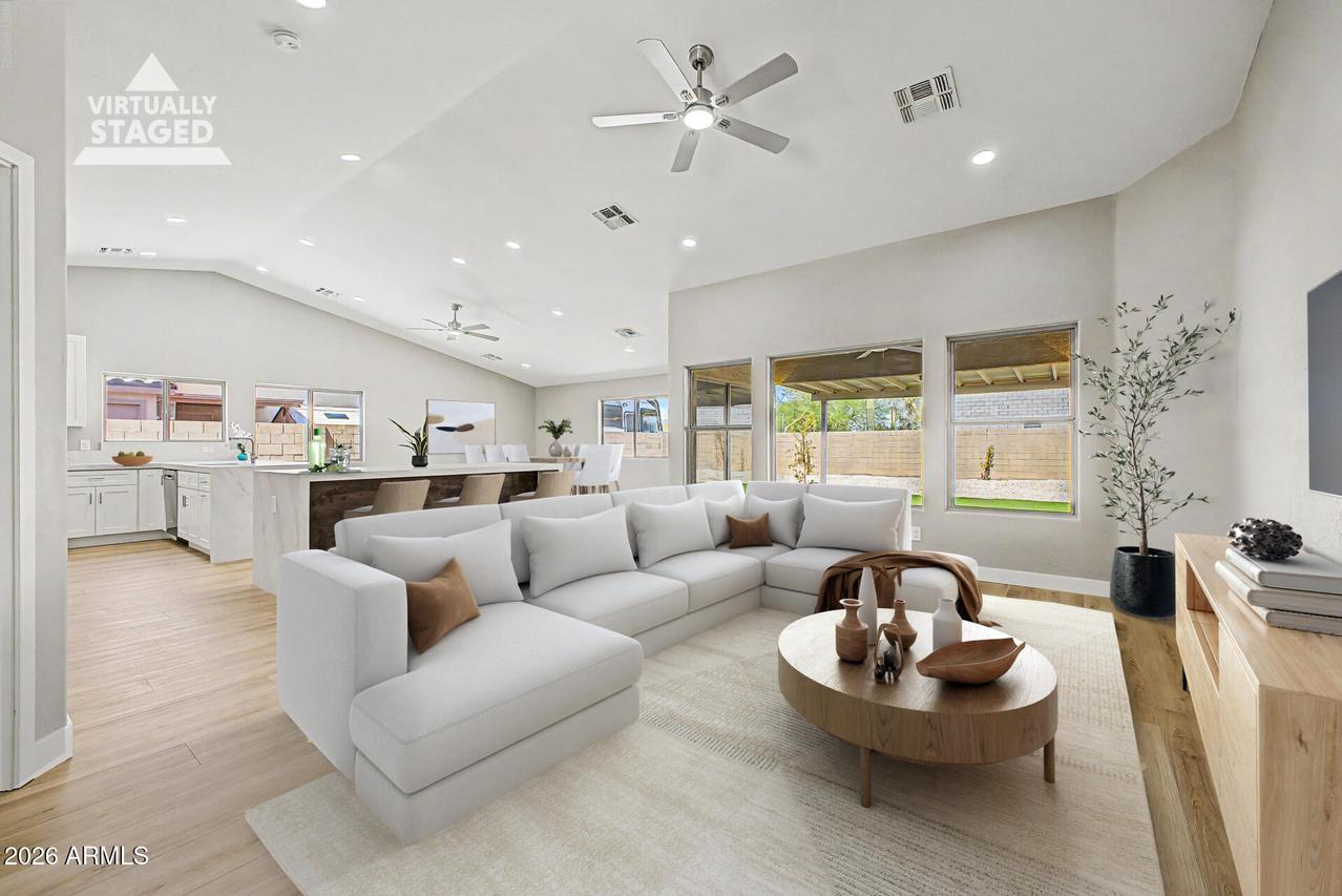 13274 W Market St., Surprise, AZ 85374