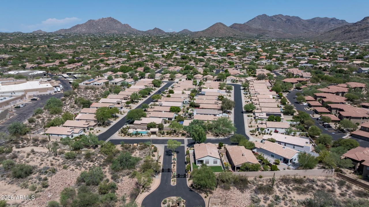 23183 N 89th Pl., Scottsdale, AZ 85255