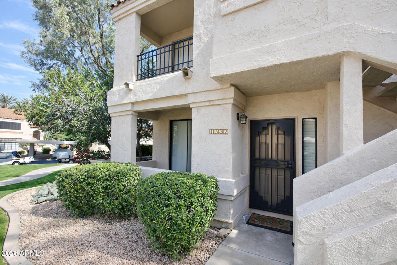 9708 E Via Linda #1332, Scottsdale, AZ 85258