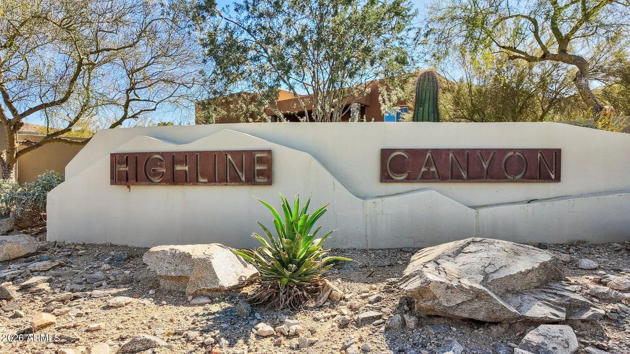 3844 E Melody Dr. #22-23, Phoenix, AZ 85042