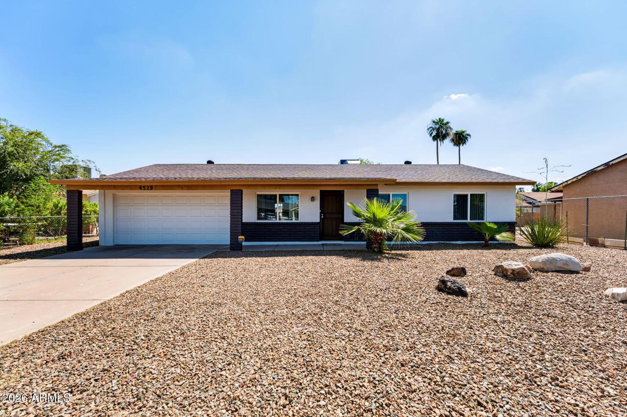 4529 W Granada Rd., Phoenix, AZ 85035