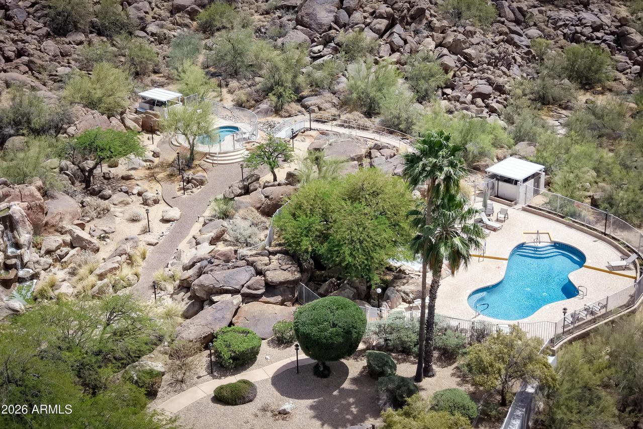 2233 E Behrend Dr. #143, Phoenix, AZ 85024
