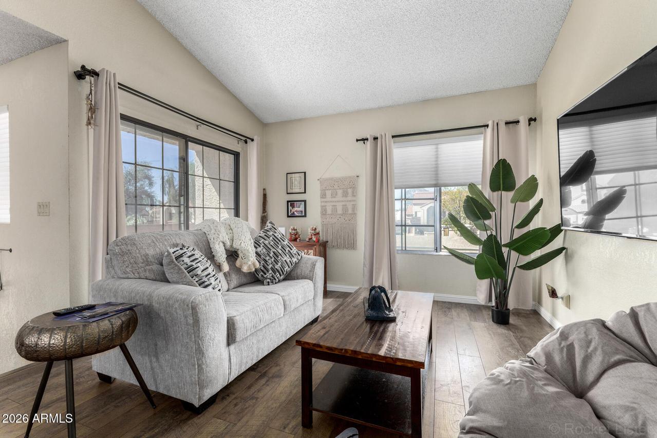 839 S Westwood Dr. #287, Mesa, AZ 85210