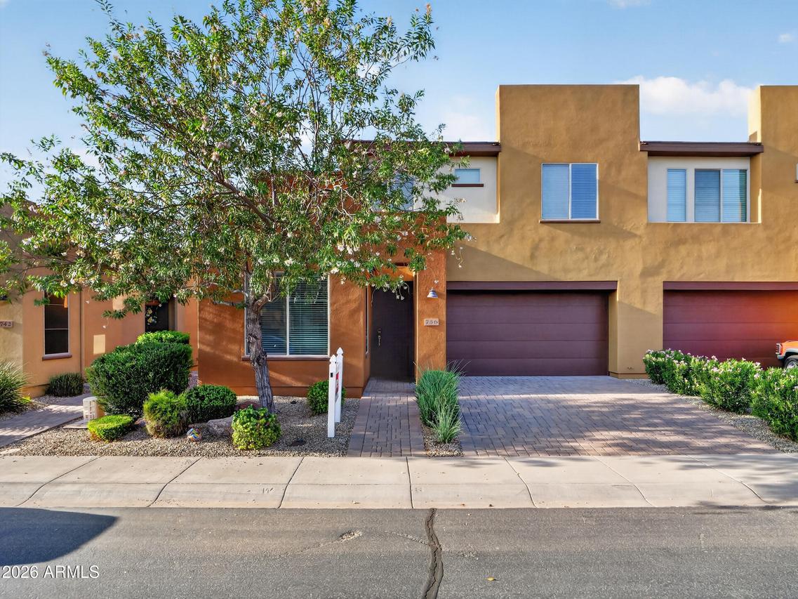 756 E Verde Blvd., Queen Creek, AZ 85140