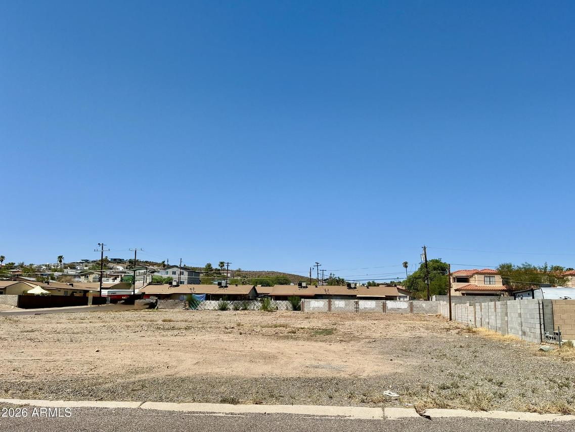 13402 N 21st Pl. #5, Phoenix, AZ 85022