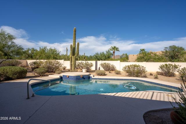 New Homes For Sale This Week That Attend Pinnacle Peak Preparatory: August 28th to September 3rd