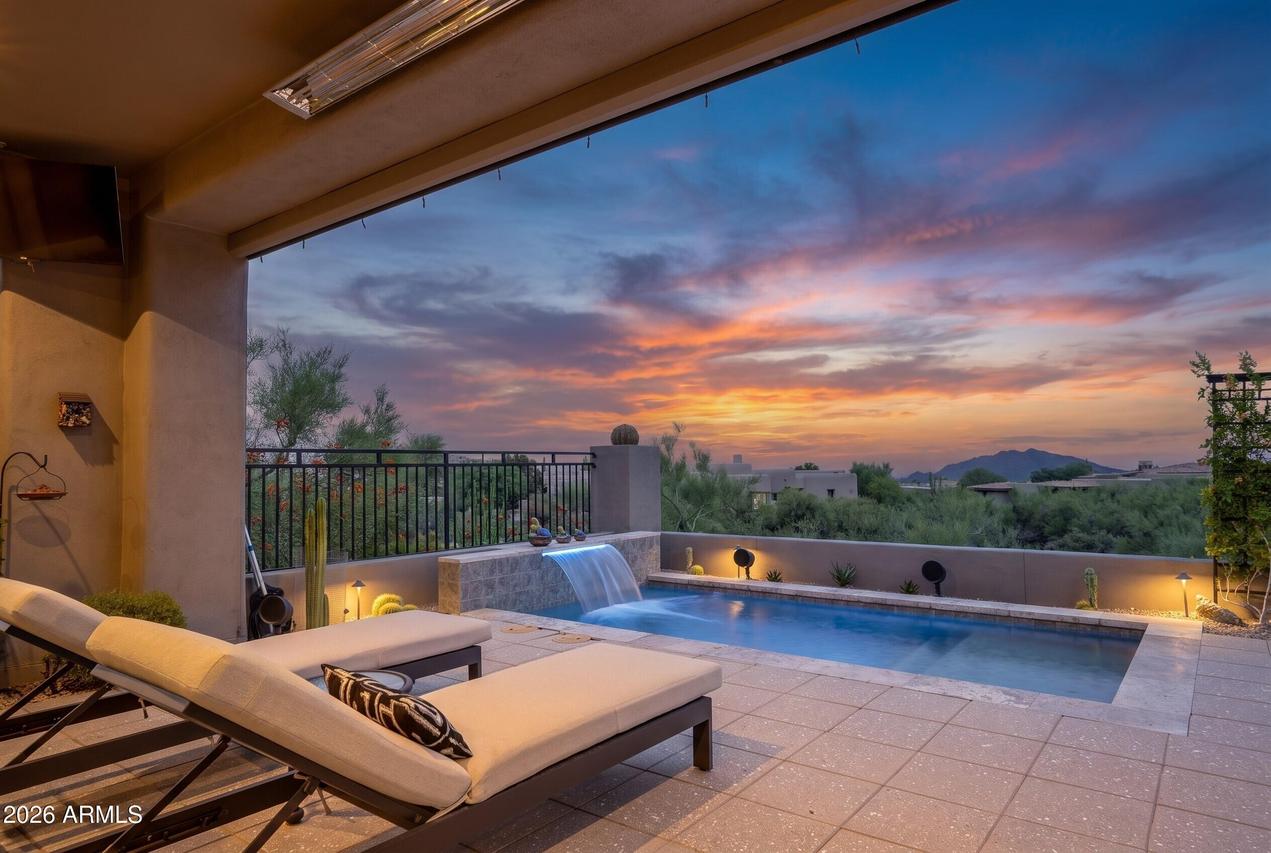 39530 N 106th St., Scottsdale, AZ 85262