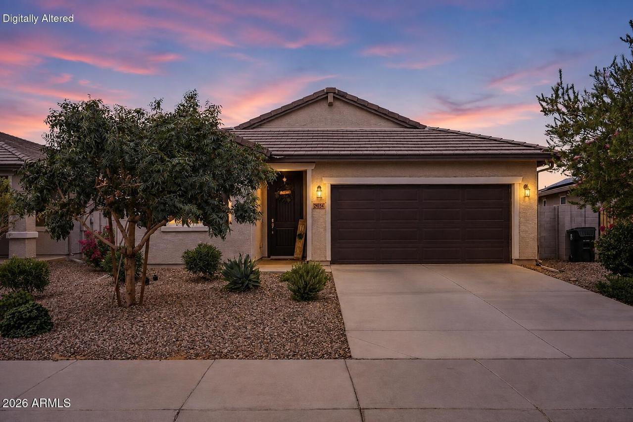25154 N 134th Ln., Peoria, AZ 85383