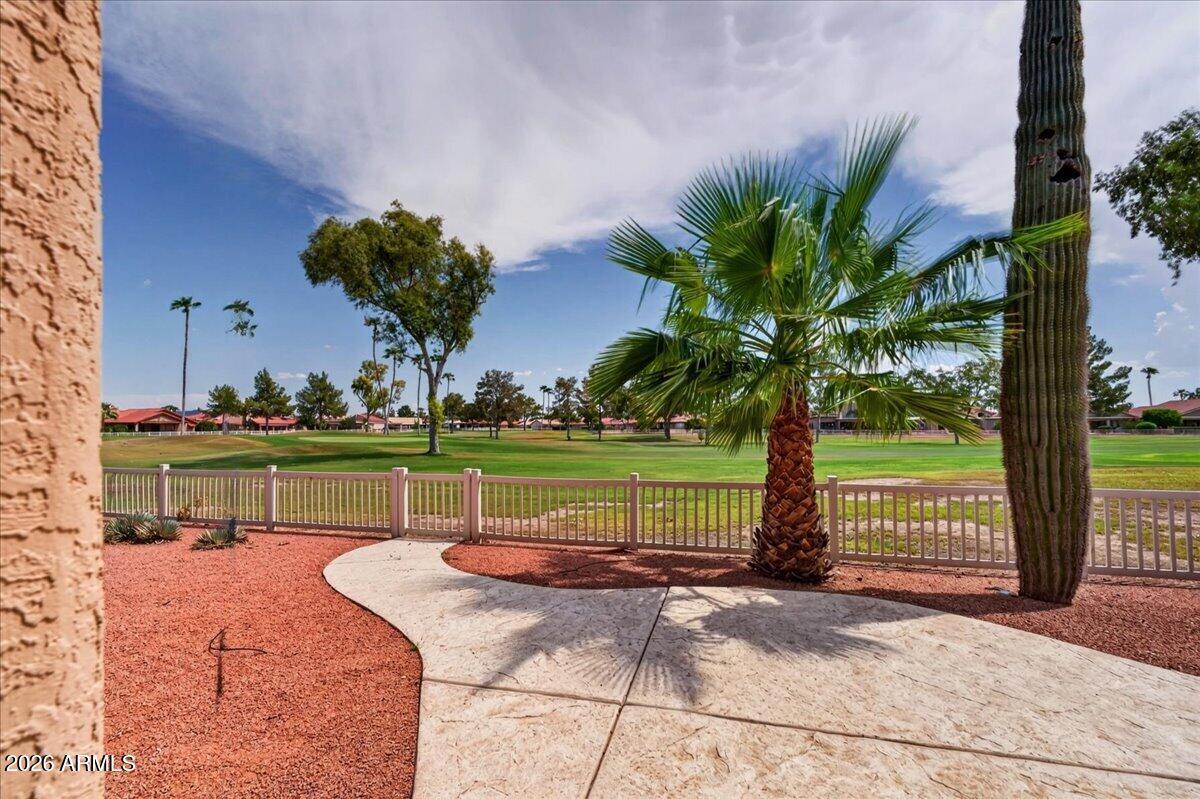 10931 E San Tan Blvd., Sun Lakes, AZ 85248