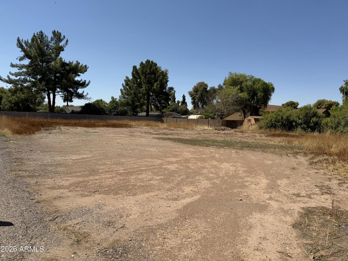 1605 E Chandler Blvd. #26, Chandler, AZ 85225