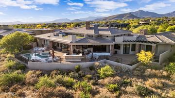 New Homes For Sale This Week in Mirabel Village: August 28th to September 3rd