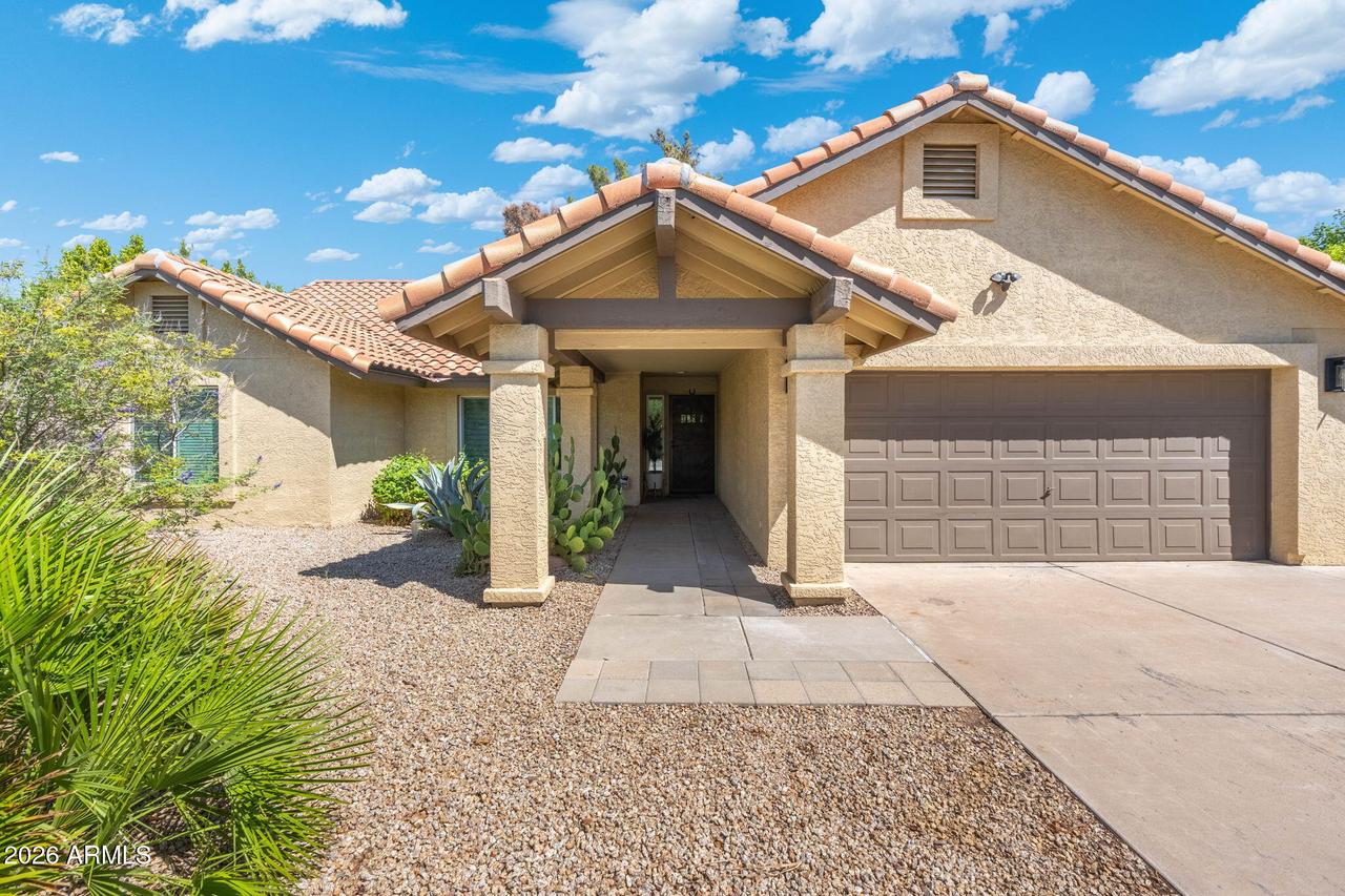 4802 E Hillery Dr., Scottsdale, AZ 85254