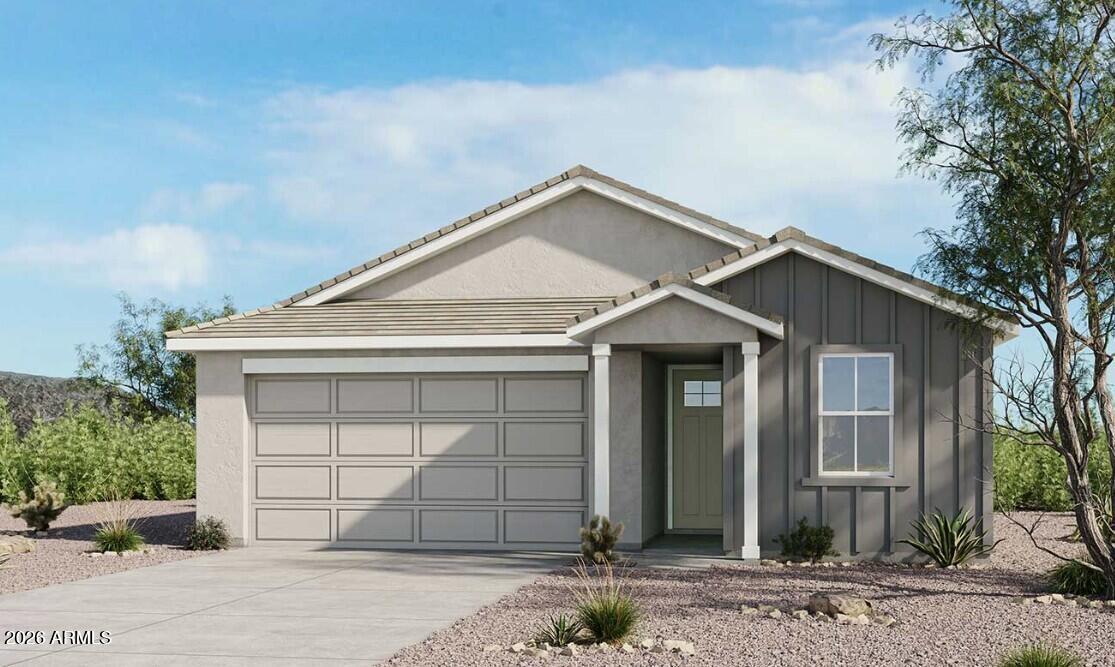 13226 W Cavalry Dr., Peoria, AZ 85383