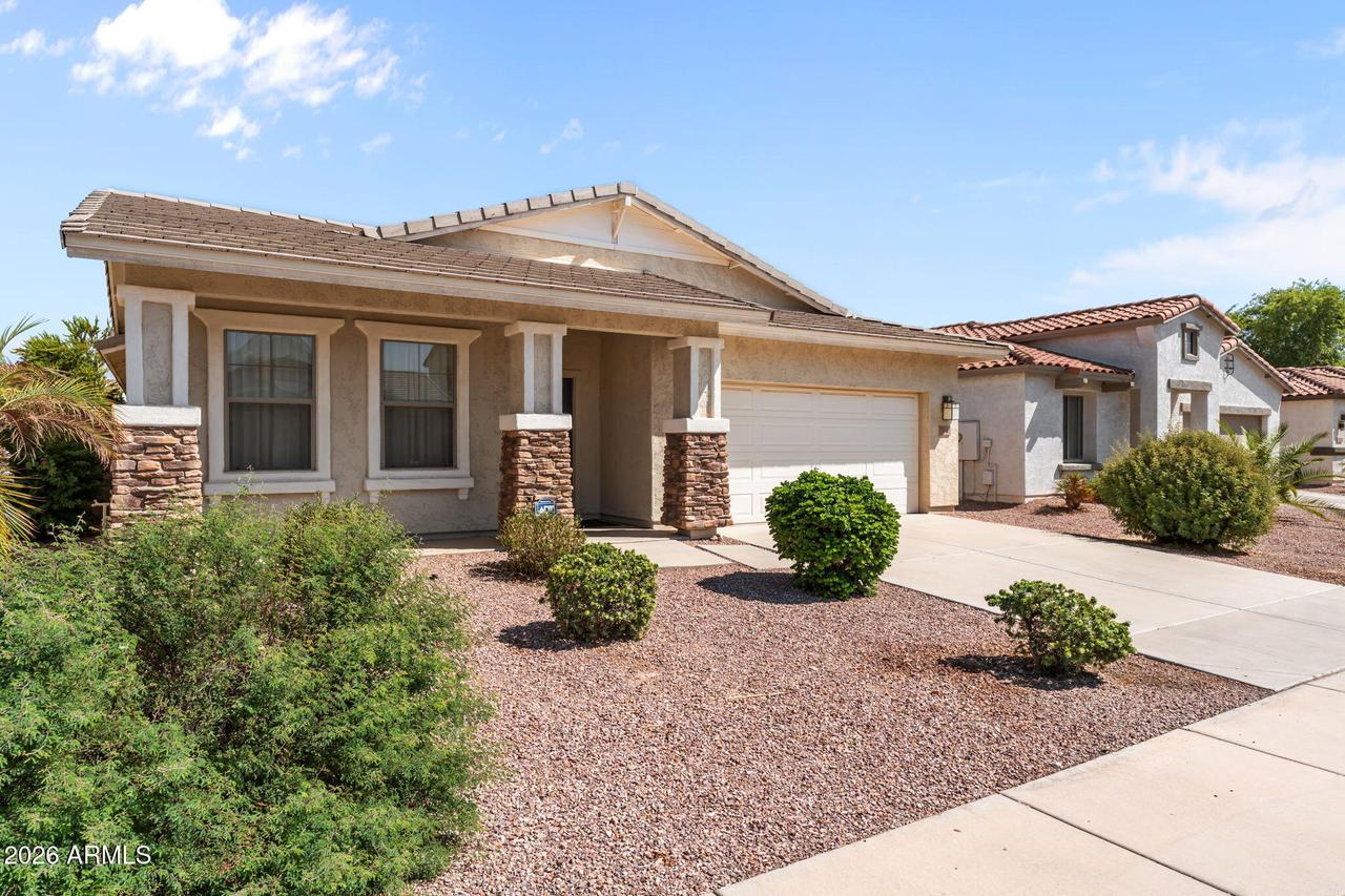 17632 W Acapulco Ln., Surprise, AZ 85388
