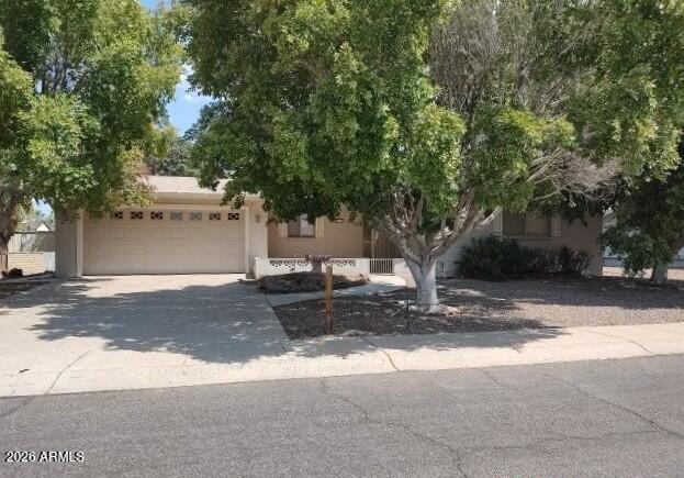6118 E Dallas St., Mesa, AZ 85205
