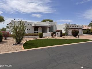 New Homes For Sale This Week That Attend Anasazi Elementary: August 28th to September 3rd