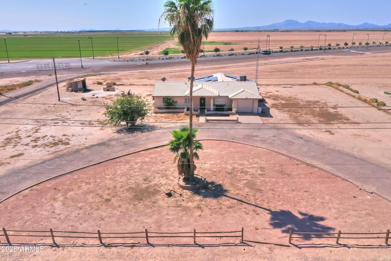 43983 W Farrell Rd., Maricopa, AZ 85138