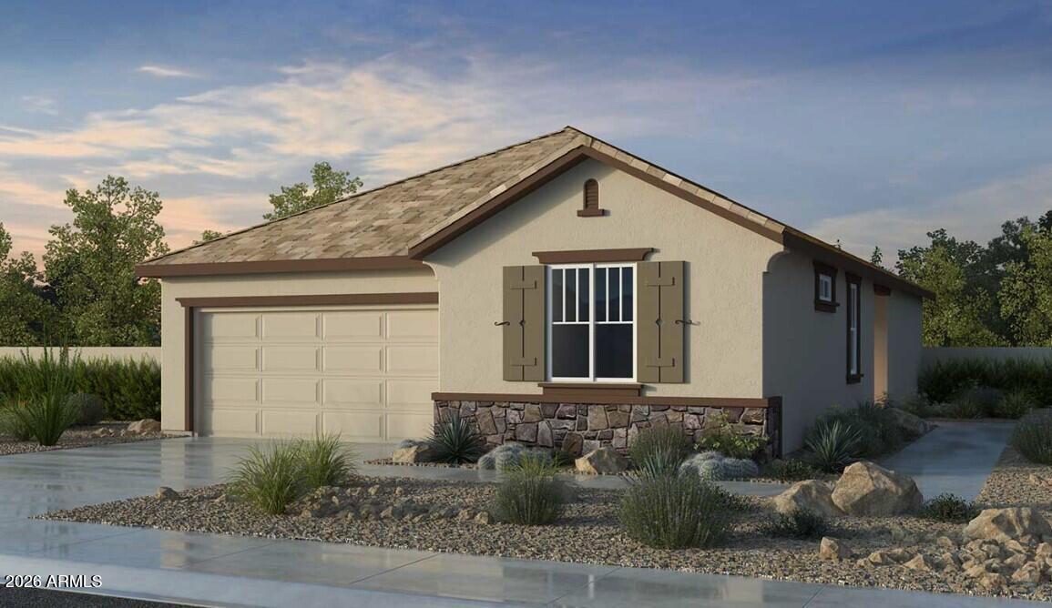 10014 W Crittenden Ln., Avondale, AZ 85392