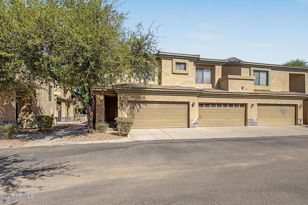 705 W Queen Creek Rd. #1097, Chandler, AZ 85248