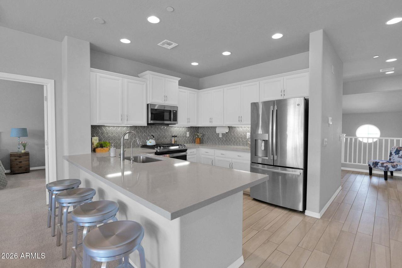 14200 W Village Pkwy. #133, Litchfield Park, AZ 85340