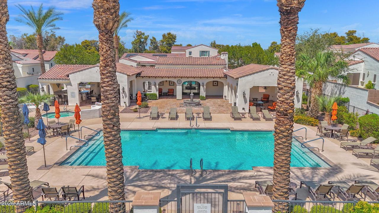 14200 W Village Pkwy. #133, Litchfield Park, AZ 85340