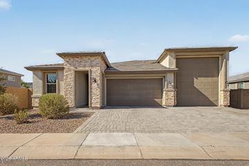 New Homes For Sale This Week That Attend Villago Middle School: August 28th to September 3rd