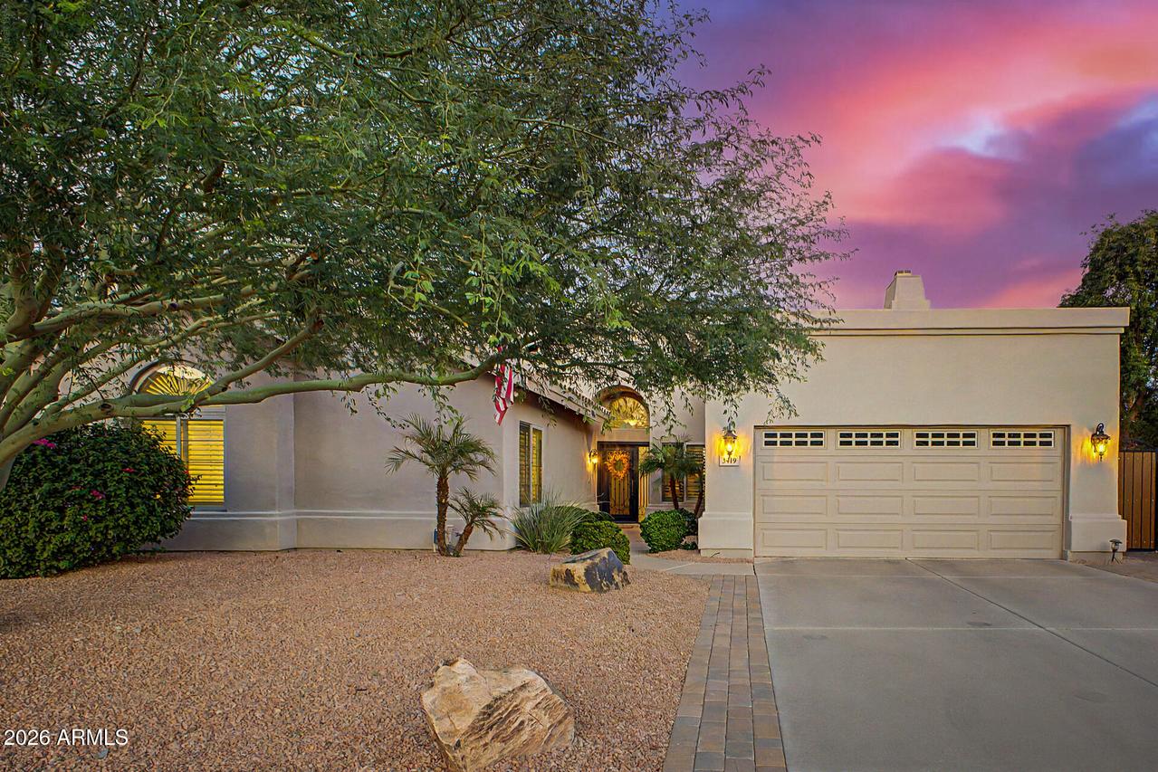 3419 E Winona St., Phoenix, AZ 85044